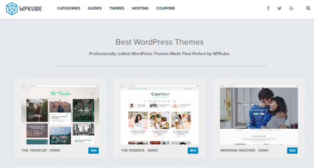 優(yōu)秀的網(wǎng)頁設(shè)計(jì)和開發(fā)資源干貨集合