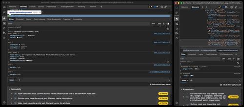微軟產(chǎn)品經(jīng)理 你不能不知道的6個(gè)web開(kāi)發(fā)者工具