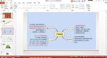 電信 惠普工作經(jīng)驗(yàn) 具備產(chǎn)品思維 能獨(dú)立開(kāi)發(fā)輕量級(jí)web產(chǎn)品 怎么才能找到產(chǎn)品專(zhuān)員 助理工作