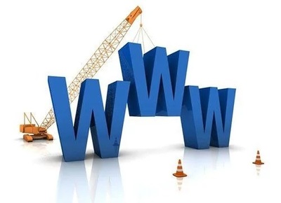 WordPress輕松搭建電子商務網(wǎng)站 從零開始的完整指南