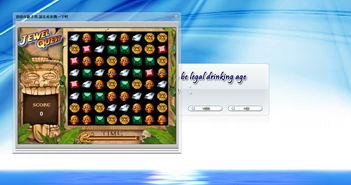 榮興集團雙語網(wǎng)站開發(fā)實踐 Flex前臺、ASP后臺與UI設計整合