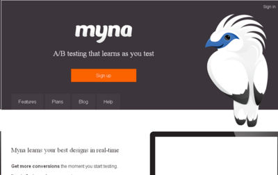 15款設計師必備的UI和UX工具 提升網(wǎng)頁開發(fā)效率的利器