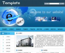 網(wǎng)站商城開發(fā)設計 構(gòu)建卓越在線購物體驗的全過程指南