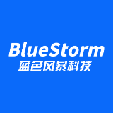 iPhone用戶指南 在App Store輕松取消愛奇藝自動(dòng)續(xù)費(fèi)